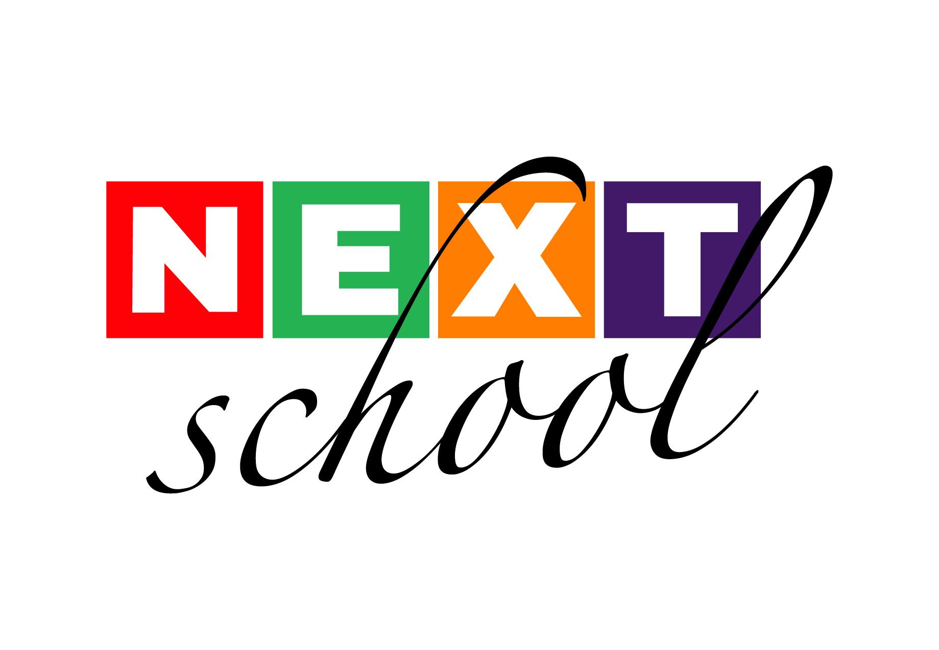 Семейные классы «ПОКОЛЕНИЕ NEXT» |  Шушары