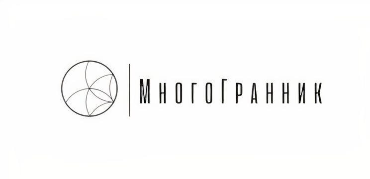 Школа "Многогранник"