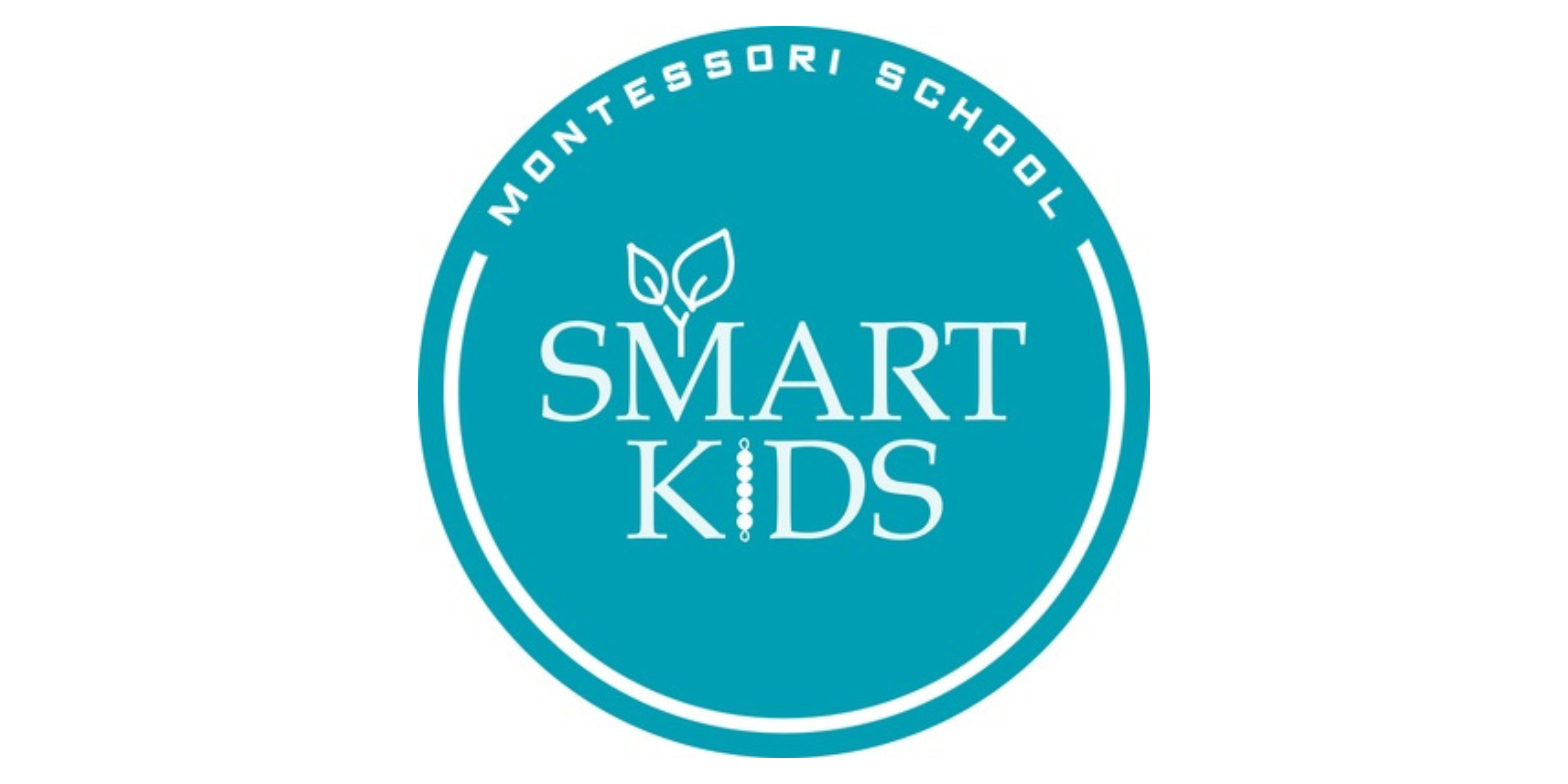 Montessori Smart Kids