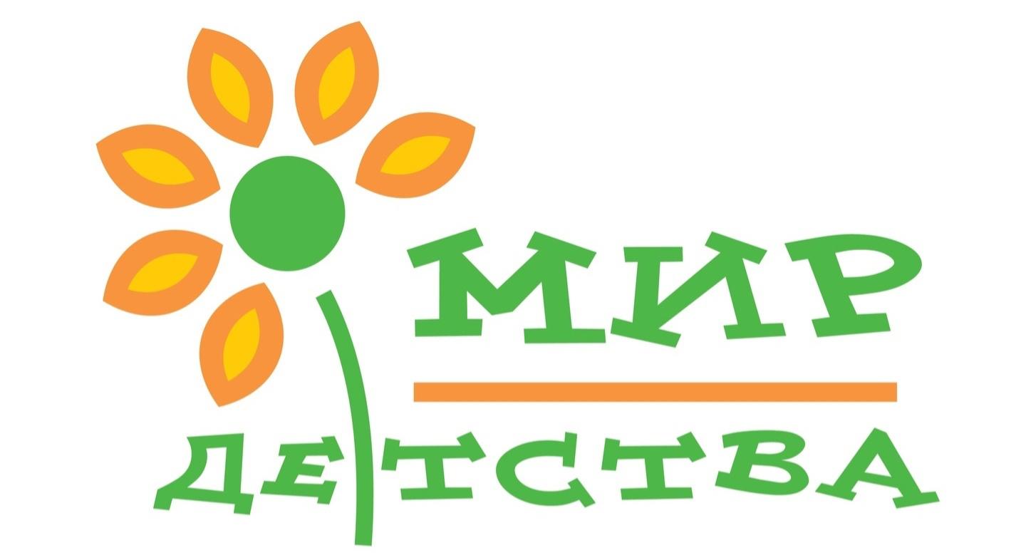 Мир детства | Монтессори класс 6-12 лет