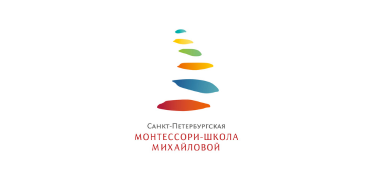 Санкт-Петербургская Монтессори-школа Михайловой (МШМ) | Калининский р-н - фото 1