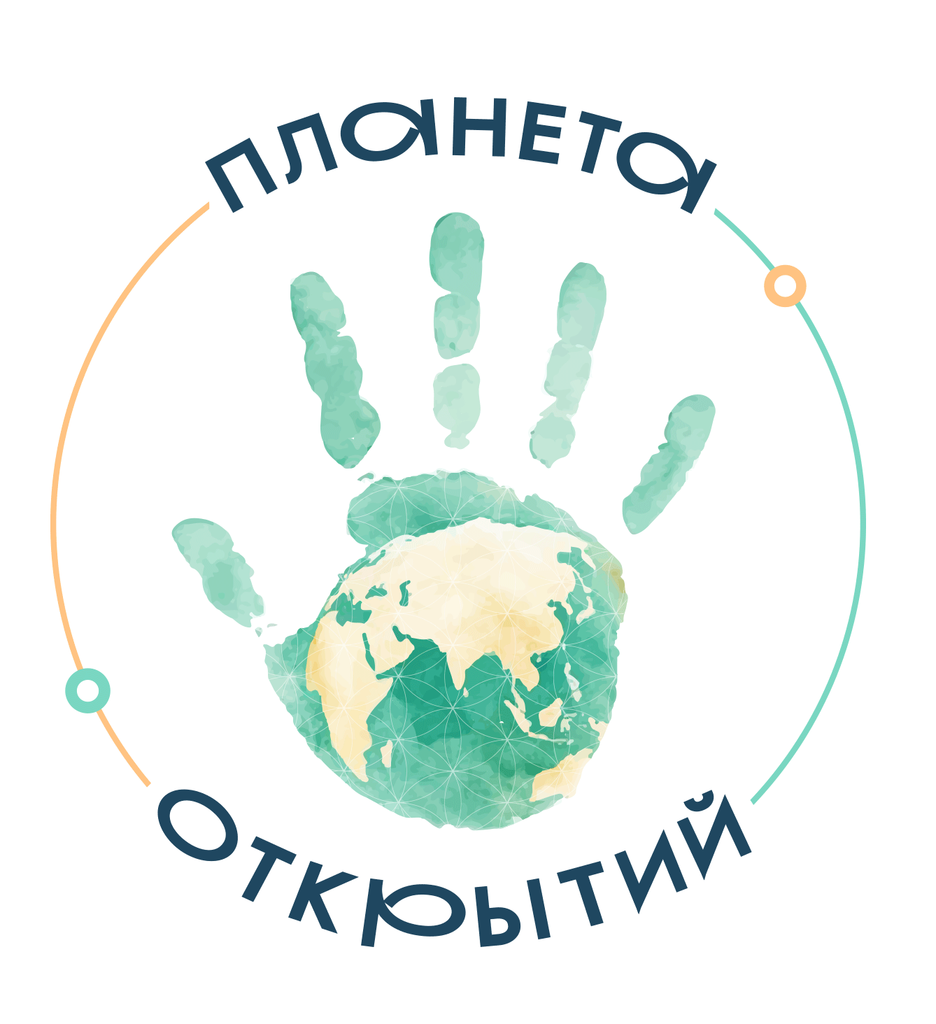 ПЛАНЕТА ОТКРЫТИЙ частная школа