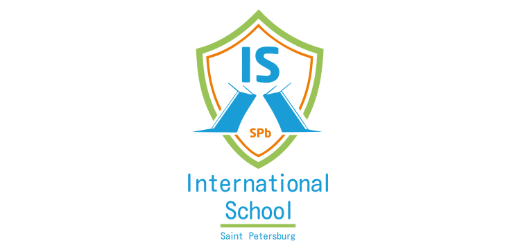 The International School of St. Petersburg - ISSPb / Международная школа Санкт-Петербурга - фото 1