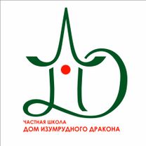 Дом Изумрудного Дракона на Васильевском острове
