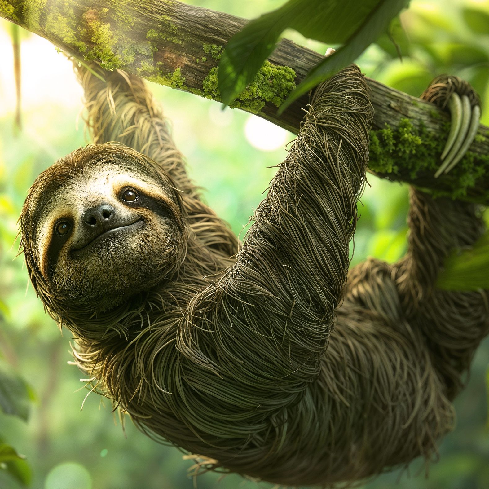 Олимпиада “Естественный отбор” - фото 1