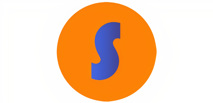 Частная школа «Start School»  |  Павловск, Пушкин