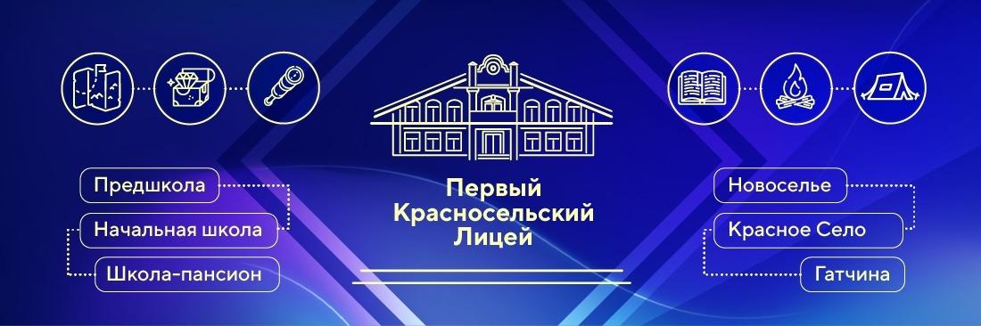 Частная школа в Туутари Парке - фото 1