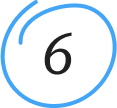 Иконка 6