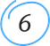 Иконка 6