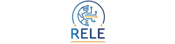 День открытых дверей в школе-клуб "Реле" - фото 1