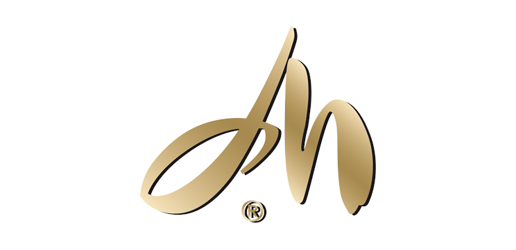 Гимназия АЛЬМА-МАТЕР