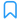 heart icon