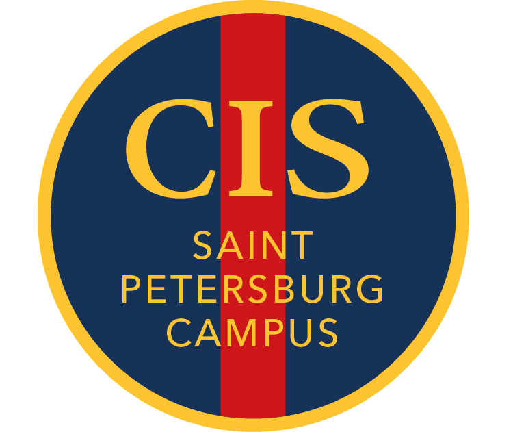 CIS International School | Кембриджская Международная Школа в СПБ