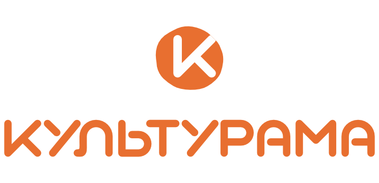 Логотип школы