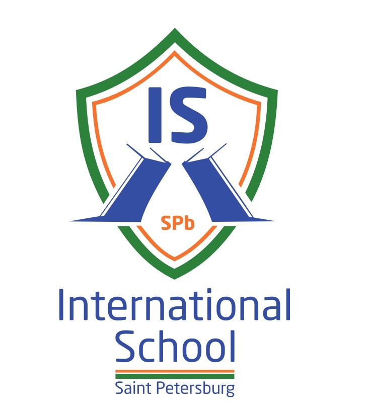 The International School of St. Petersburg - ISSPb / Международная школа Санкт-Петербурга