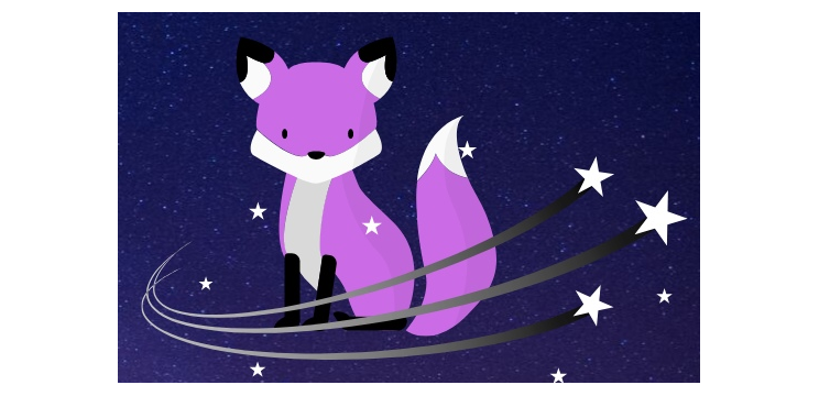 StarFox семейная школа в Невском районе