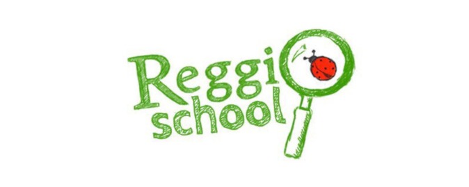 Центр позитивной педагогики Reggio school