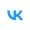VK