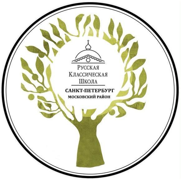 Семейная школа-клуб «АЛЬВА» (ECO ART) - фото 1