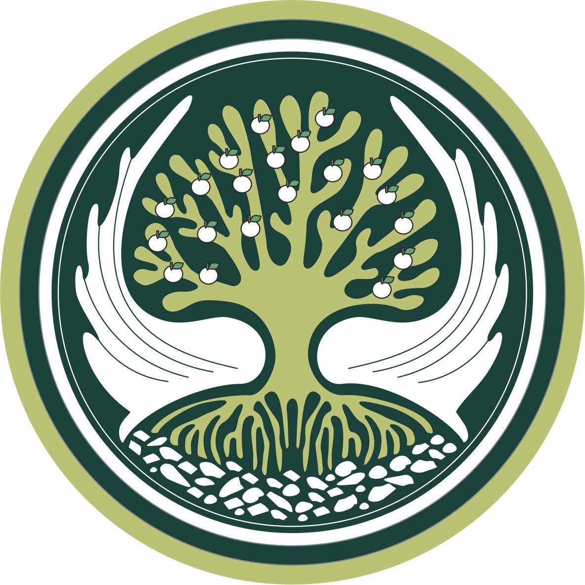 Русская классическая школа «Соль земли»