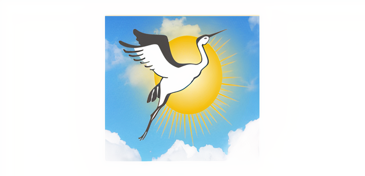 Гимназия "СТЕРХ" - фото 1