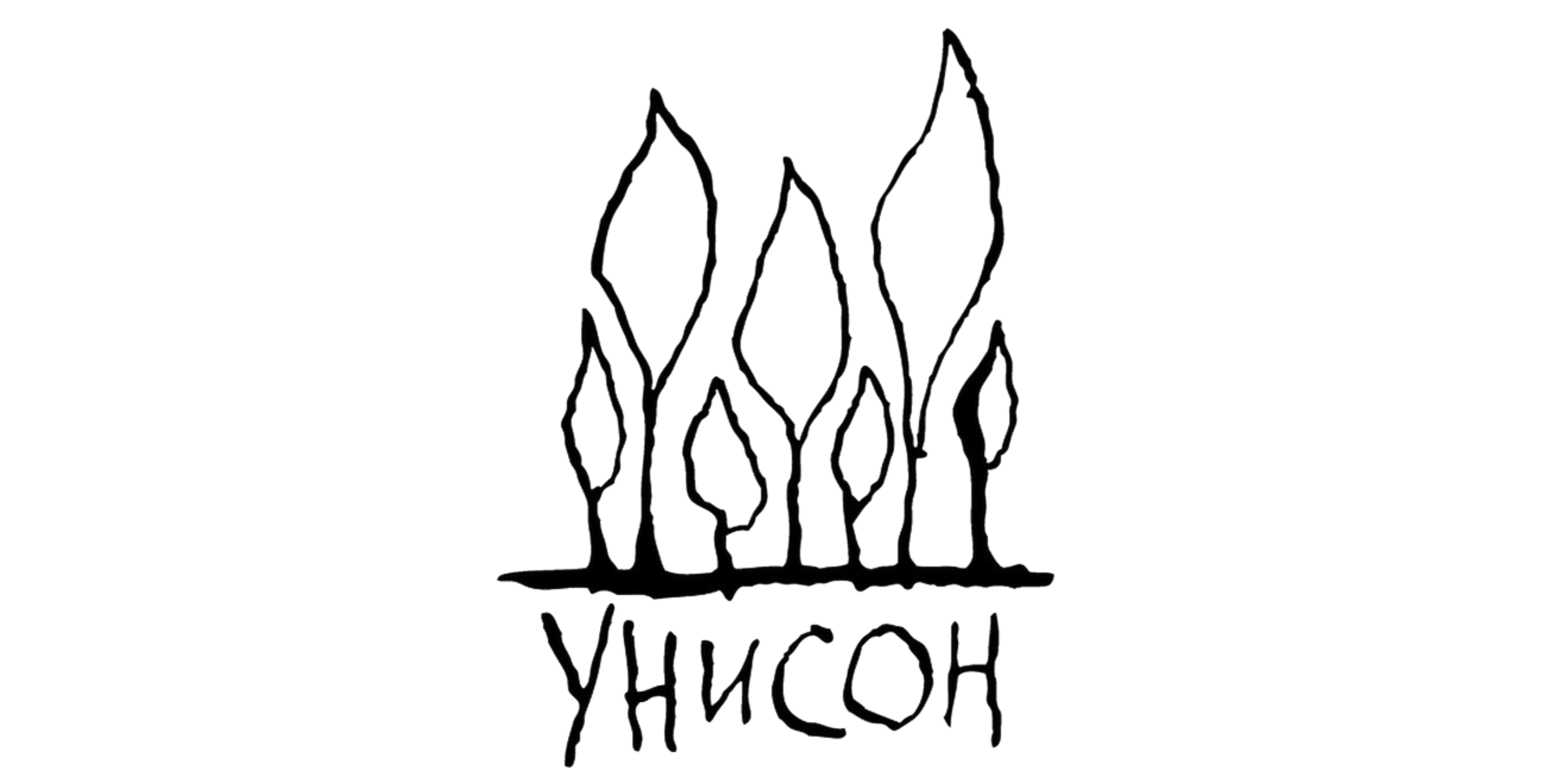 Школа «Унисон» | старшая школа