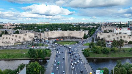 Частные школы Красногвардейского района: особенности, плюсы и минусы.