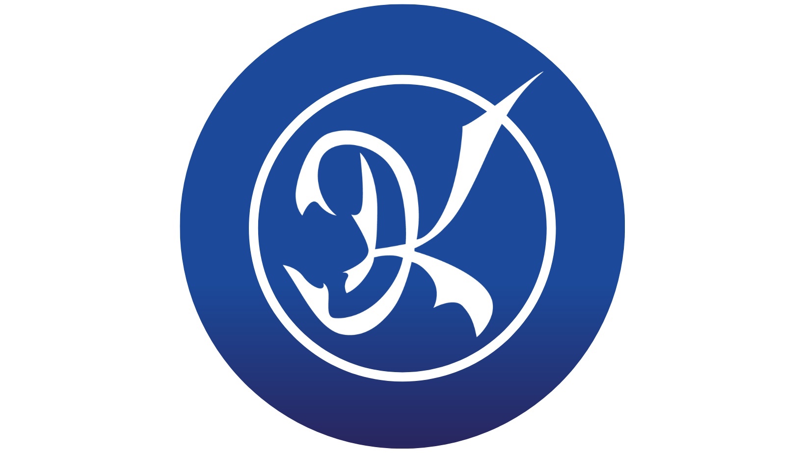 ЧОУ «Школа Экспресс» Санкт-Петербурга