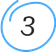 Иконка 3