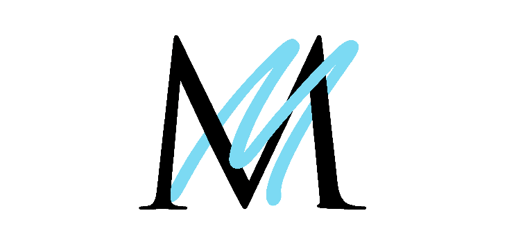 Семейные классы «Мефодий»