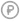 Деньги