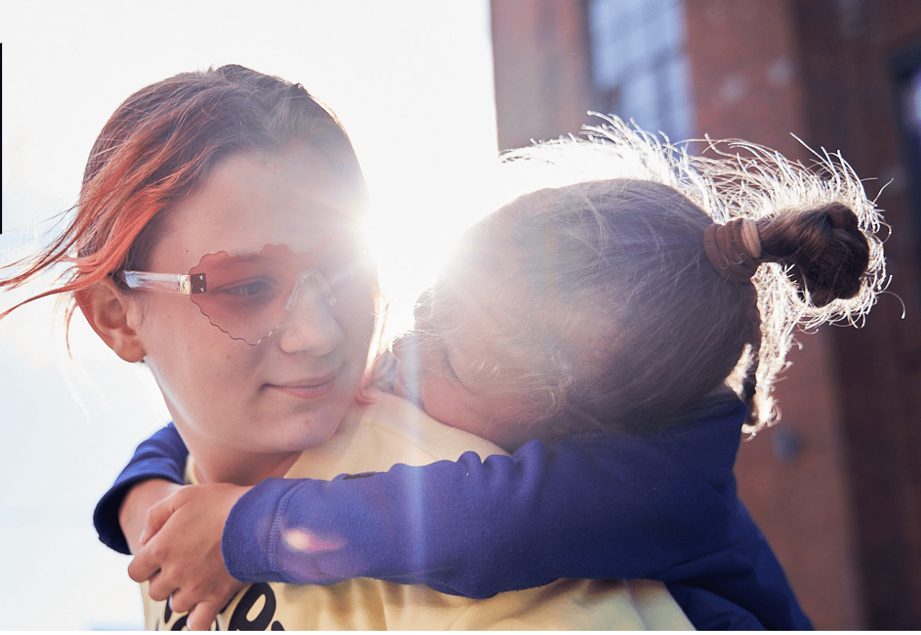 Как провести лето с ребенком: 8 рекомендаций от педагогов родителям