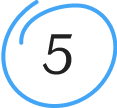 Иконка 5