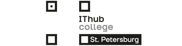 День открытых дверей колледжа IThub - фото 1