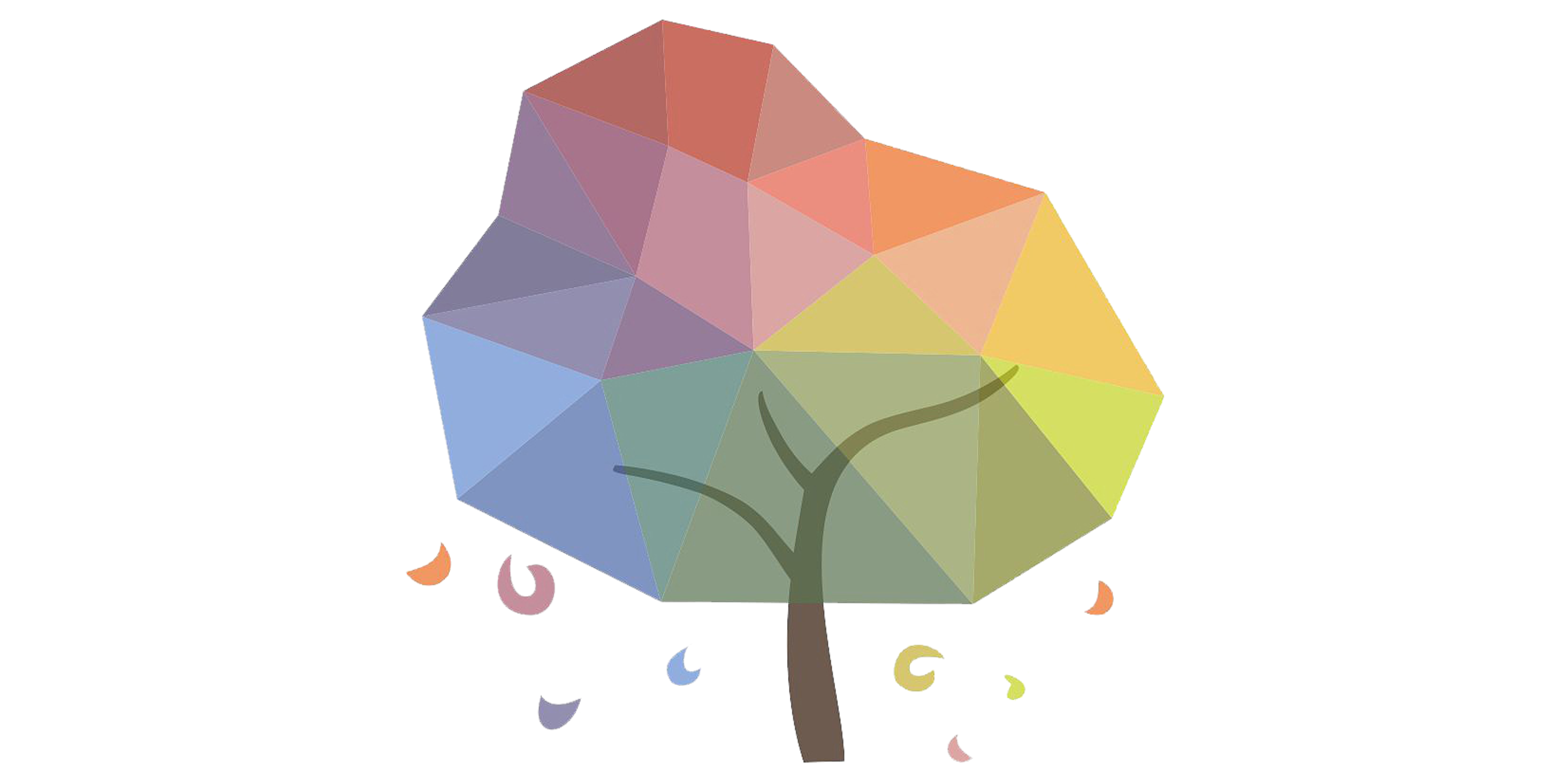 Центр семейного образования и воспитания | Порошкино