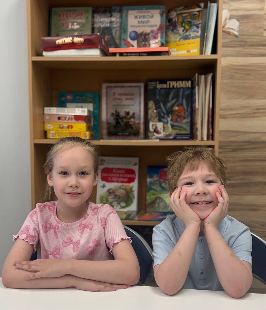 Круглый стол для родителей со Школой Эверест - фото 1