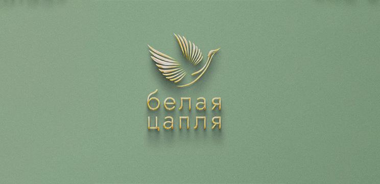 Коррекционная онлайн-школа Елены Жуковой «Белая Цапля» для детей с ОВЗ - фото 1