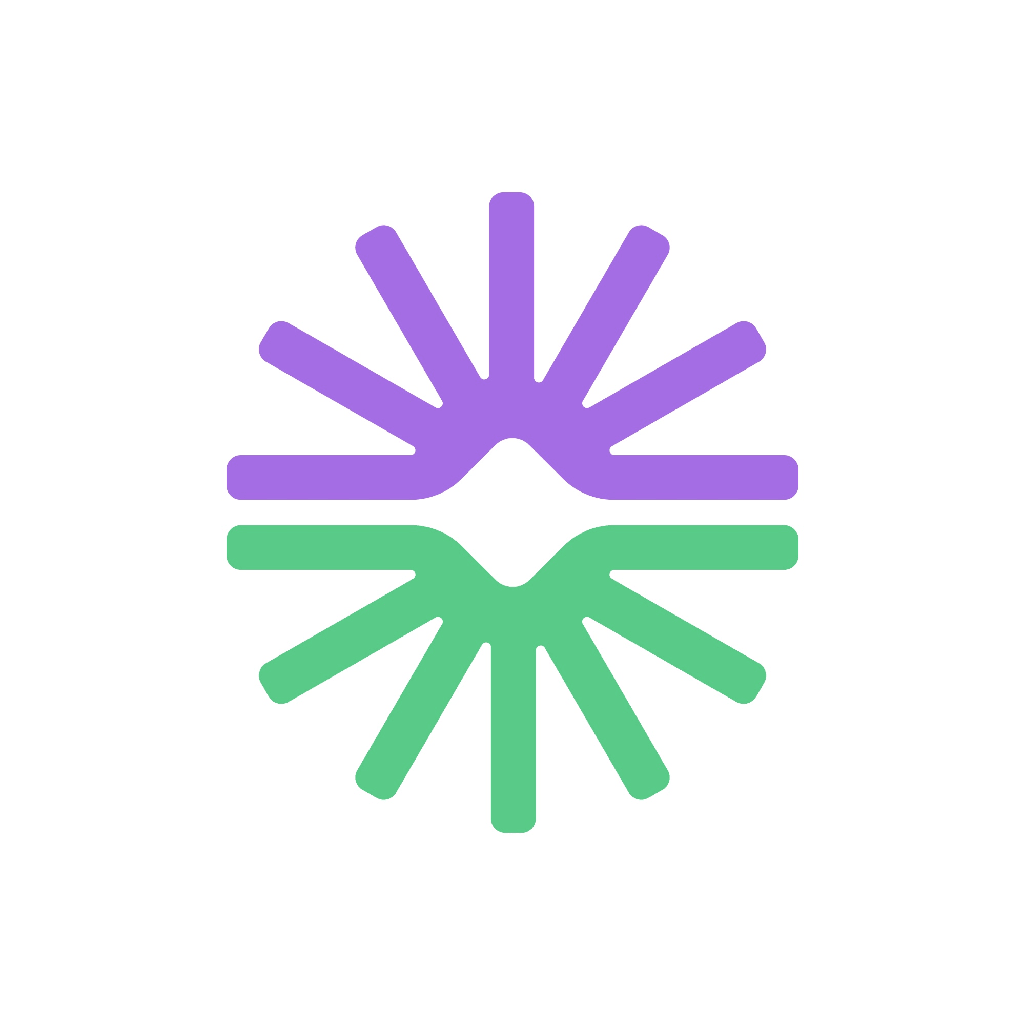 Всеволожская школа – технопарк │ ВШТ