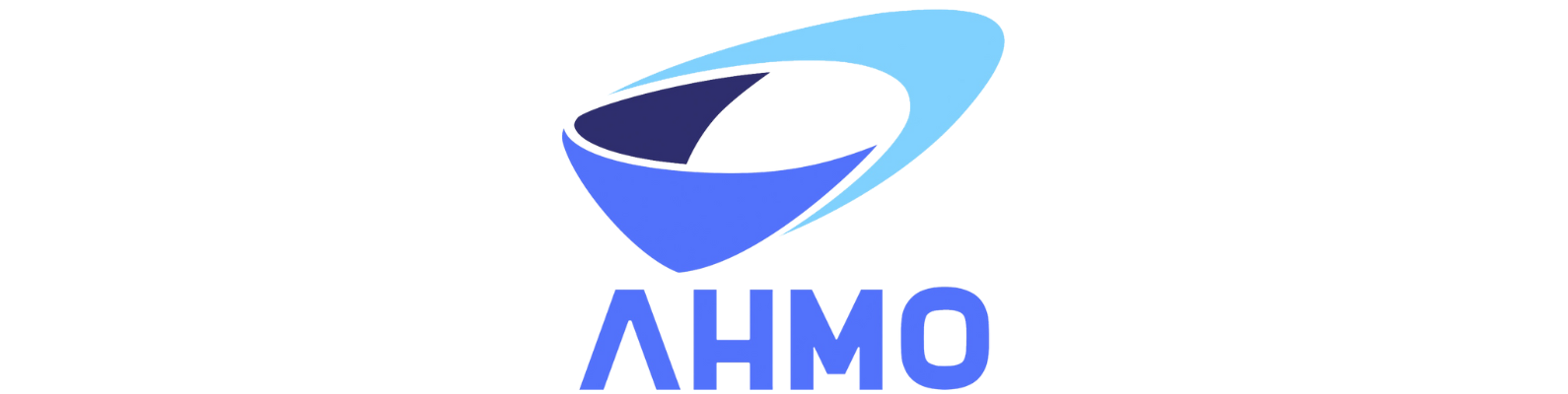 БиоТоп Фест в образовательном пространстве "Лаборатория непрерывного математического образования" - фото 1