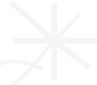 Описание изображения