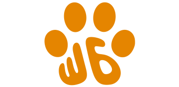 День открытых дверей в школе Бублика - фото 1