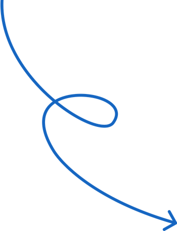 Консультанты