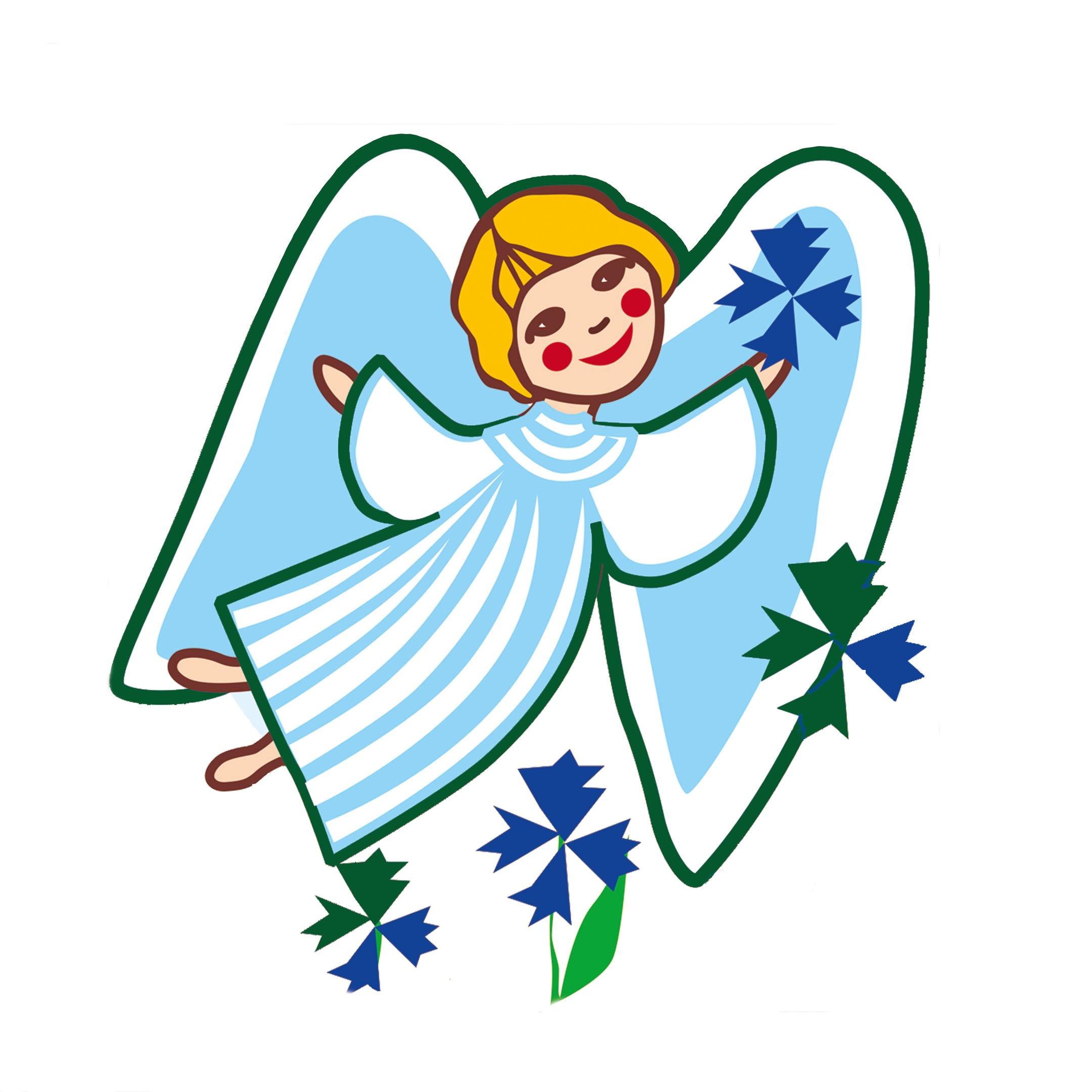 Семейный дом ВАСИЛЬКИ - фото 1