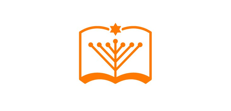 ЧОУ Школа «МЕНАХЕМ» - фото 1