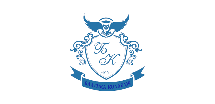 школа «Балтика-Колледж»