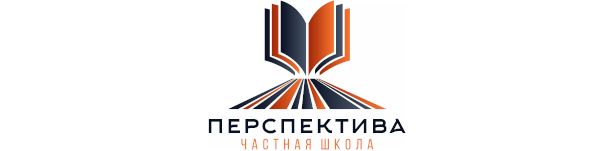 Теплый разговор за чашкой чая на Дне открытых дверей в частной школе «Перспектива» - фото 1