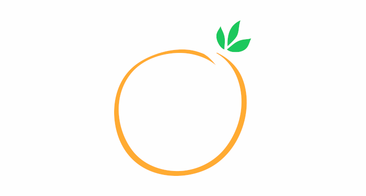 Школа Апельсин