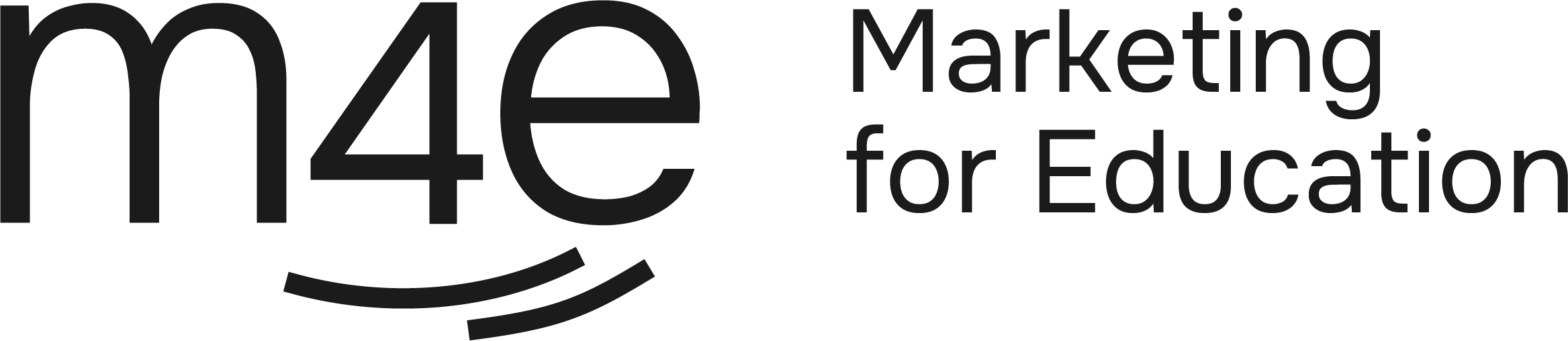 Мини-курс по образовательному маркетингу «Базовая сборка» - фото 1