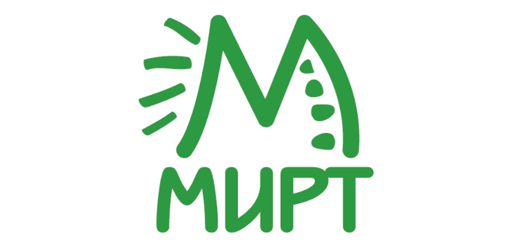 Частная общеобразовательная гуманитарно-художественная школа "МИРТ"