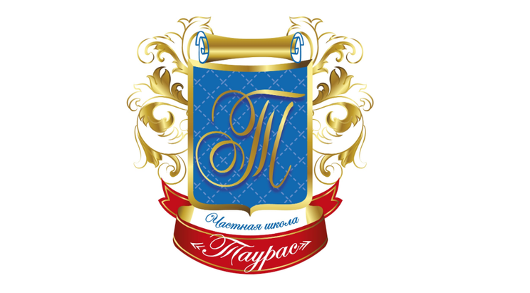 Частная школа «Таурас» - фото 1